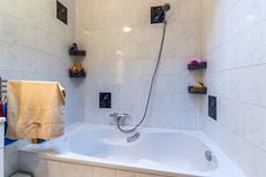 Marktstraat 62 Musselkanaal (44 of 56).jpg